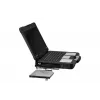 Laptop spare part Panasonic FZ-VSC402U compatibility TOUGHBOOK 40
