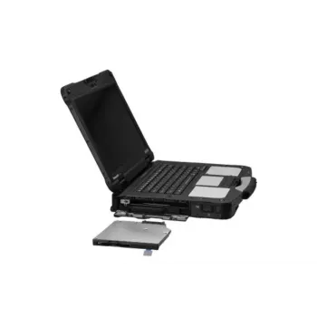 Laptop spare part Panasonic FZ-VSC402U compatibility TOUGHBOOK 40