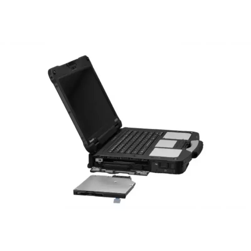Laptop spare part Panasonic FZ-VSC402U compatibility TOUGHBOOK 40