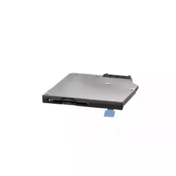Laptop spare part Panasonic FZ-VSC402U compatibility TOUGHBOOK 40