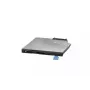 Laptop spare part Panasonic FZ-VSC402U compatibility TOUGHBOOK 40