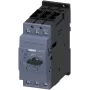 Siemens 3RV2031-4UA10 circuit breaker