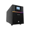Vertiv Liebert GXE3-1500IMT uninterruptible power supply (UPS) Double-conversion (Online) 1.5 kVA 1350 W 8 AC outlet(s)
