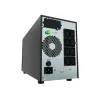Vertiv Liebert GXE3-1500IMT uninterruptible power supply (UPS) Double-conversion (Online) 1.5 kVA 1350 W 8 AC outlet(s)