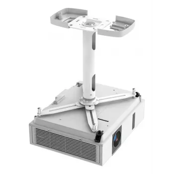 Ceiling Mount Kindermann 4000000031