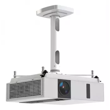 Ceiling Mount Kindermann 4000000031