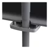 Ceiling Mount Kindermann Comfort² 60