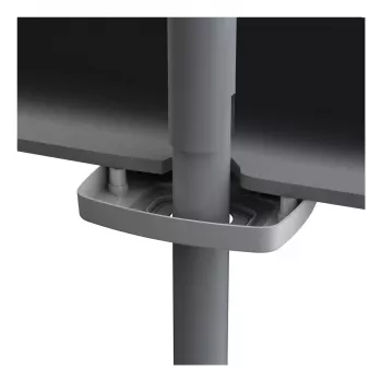 Ceiling Mount Kindermann Comfort² 60