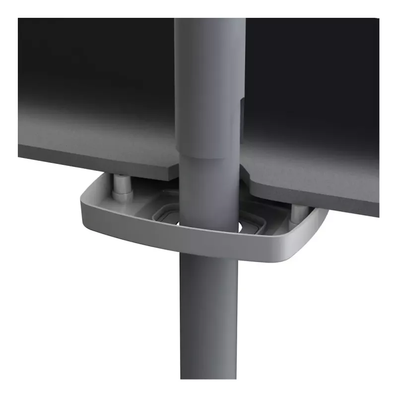 Ceiling Mount Kindermann Comfort² 60