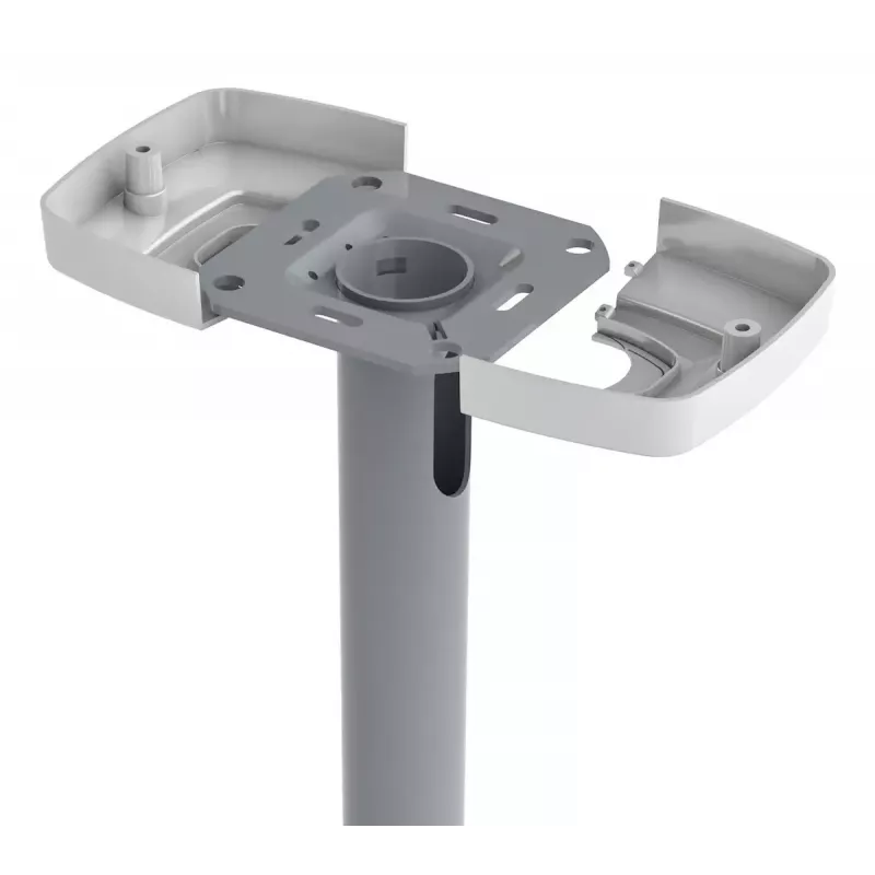 Ceiling Mount Kindermann Comfort² 60