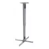 Ceiling Mount Kindermann Comfort² 60