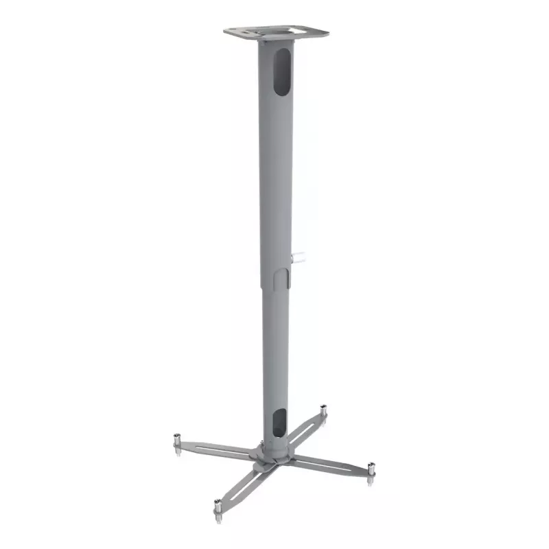 Ceiling Mount Kindermann Comfort² 60
