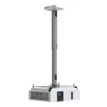 Ceiling Mount Kindermann Comfort² 60