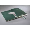 Writing Notebook Sigel Conceptum A5 194 Sheets Bamboo Beige