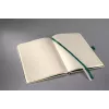 Writing Notebook Sigel Conceptum A5 194 Sheets Bamboo Beige
