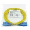 BlueOptics CAB-SMF-SC-SC-3-BO InfiniBand Fibre Optic Cable 3 m SC Connector