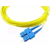 BlueOptics CAB-SMF-SC-SC-3-BO InfiniBand Fibre Optic Cable 3 m SC Connector
