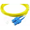 BlueOptics CAB-SMF-SC-SC-3-BO InfiniBand Fibre Optic Cable 3 m SC Connector