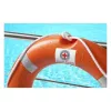Self-adhesive label Avery L7913-10 Rounded rectangle