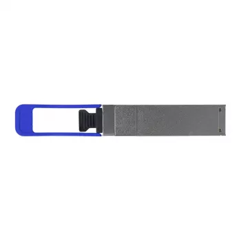 BlueOptics QSFP-100G-LR-S-BO network transceiver module 100000 Mbit/s QSFP28 1310 nm