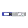 BlueOptics QSFP-100G-LR-S-BO network transceiver module 100000 Mbit/s QSFP28 1310 nm