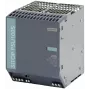 Siemens 6EP1336-2BA10 power adapter/inverter Indoor Multicolour