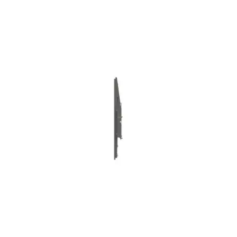 SMS Smart Media Solutions MultiMount PRO Black Grey 100 kg capacity 200x400 to 1500x600 VESA