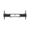SMS Smart Media Solutions MultiMount PRO Black Grey 100 kg capacity 200x400 to 1500x600 VESA