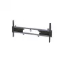 SMS Smart Media Solutions MultiMount PRO Black Grey 100 kg capacity 200x400 to 1500x600 VESA