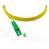 BlueOptics SFP3131BU1MM InfiniBand fibre optic cable 1 m LC Yellow