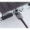 HDMI Cable ShiverPeaks BS20-10055 5m