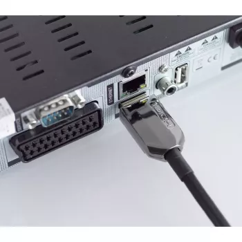 HDMI Cable ShiverPeaks BS20-10055 5m