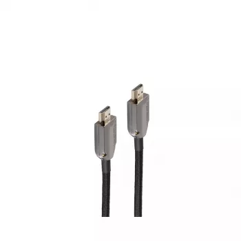 HDMI Cable ShiverPeaks BS20-10055 5m