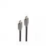HDMI Cable ShiverPeaks BS20-10055 5m