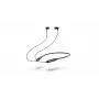 Motorola SP106 headphones/headset Wireless In-ear Sports Bluetooth Black