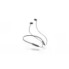 Motorola SP106 headphones/headset Wireless In-ear Sports Bluetooth Black