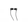 Motorola SP106 headphones/headset Wireless In-ear Sports Bluetooth Black