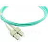 InfiniBand/fibre optic cable BlueOptics 055702K512000007.5M-BO 7.5 m LC/APC