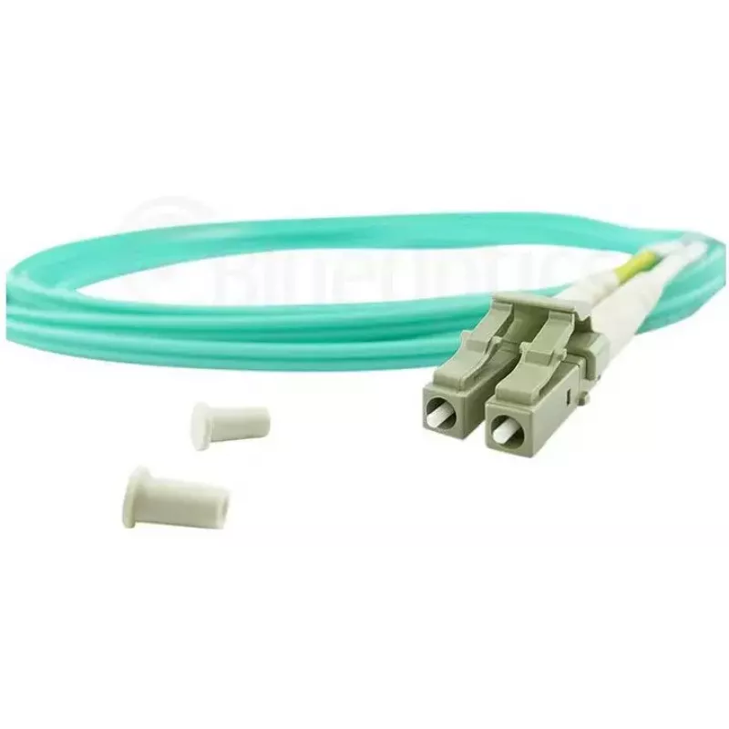 InfiniBand/fibre optic cable BlueOptics 055702K512000007.5M-BO 7.5 m LC/APC