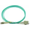 InfiniBand/fibre optic cable BlueOptics 055702K512000007.5M-BO 7.5 m LC/APC