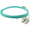 InfiniBand/fibre optic cable BlueOptics 055702K512000007.5M-BO 7.5 m LC/APC