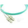 InfiniBand/fibre optic cable BlueOptics 055702K512000007.5M-BO 7.5 m LC/APC