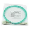 InfiniBand/fibre optic cable BlueOptics 055702K512000007.5M-BO 7.5 m LC/APC