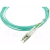 InfiniBand/fibre optic cable BlueOptics 055702K512000007.5M-BO 7.5 m LC/APC