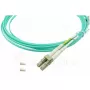 InfiniBand/fibre optic cable BlueOptics 055702K512000007.5M-BO 7.5 m LC/APC