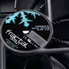 Fan Fractal Design Venturi HP-14 PWM