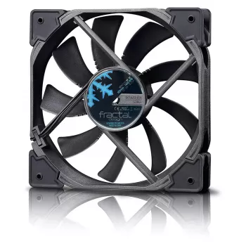 Fan Fractal Design Venturi HP-14 PWM