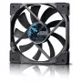 Fan Fractal Design Venturi HP-14 PWM