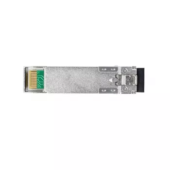 Fiber optic transceiver module BlueOptics UACC-OM-MM-10G-D-2-BO SFP+ LC