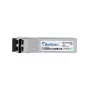Fiber optic transceiver module BlueOptics UACC-OM-MM-10G-D-2-BO SFP+ LC